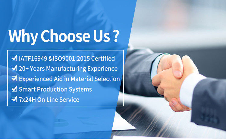 ประเทศจีน Xiamen E-purchasing silicone rubber technology Co.,Ltd รายละเอียด บริษัท